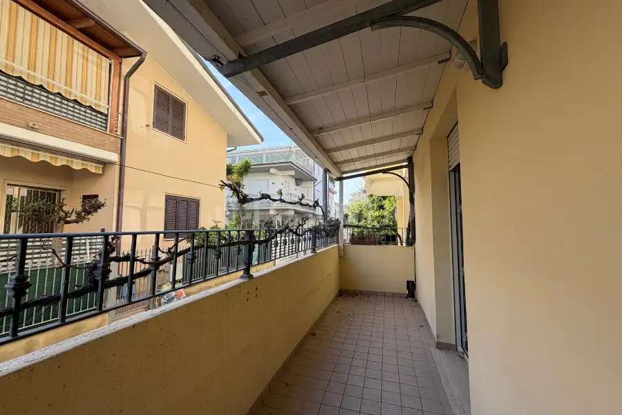 Casa in vendita di 96 mq a €155.000 (rif. 21/2026)