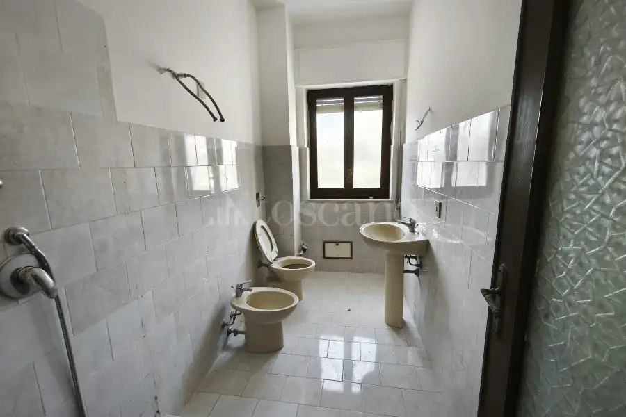 Casa in vendita di 85 mq a €78.000 (rif. 55/2025)
