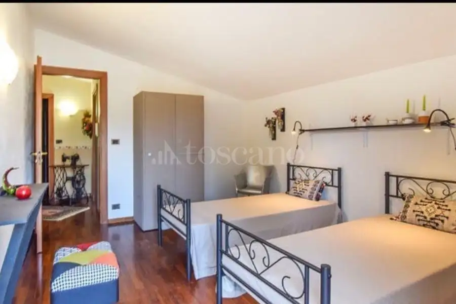 Villa in vendita di 180 mq a €479.000 (rif. 47/2026)