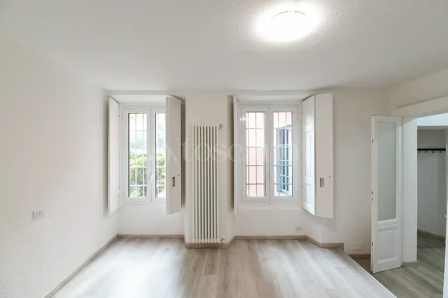 Casa in vendita di 84 mq a €240.000 (rif. 31/2026)