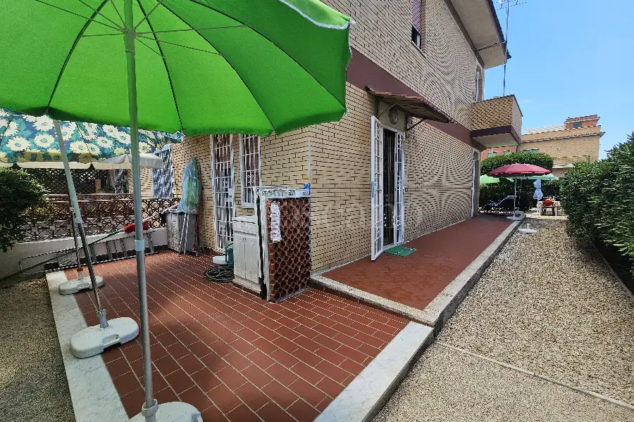 Villa Plurifamiliare in vendita di 100 mq a €195.000 (rif. 34/2026)