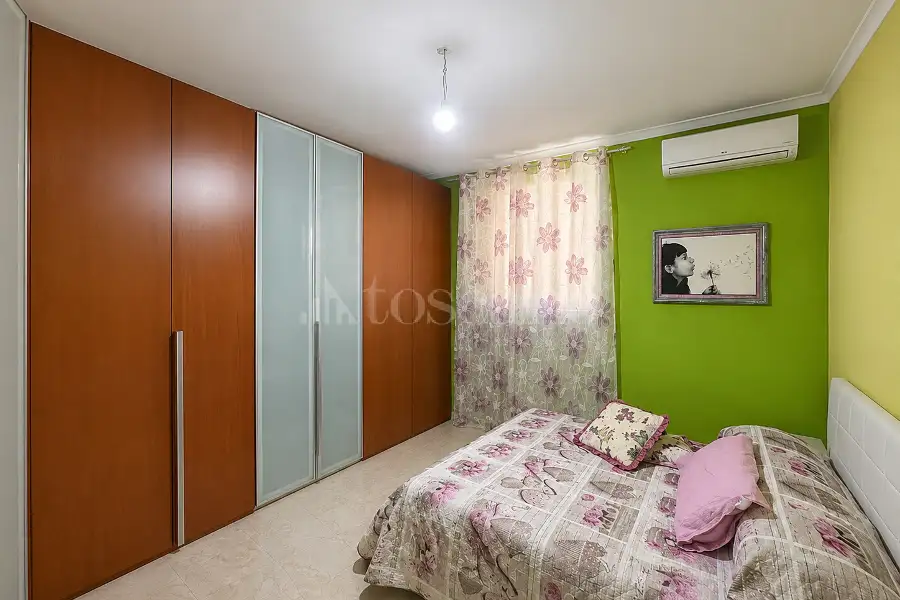 Villa in vendita di 200 mq a €649.000 (rif. 36/2026)