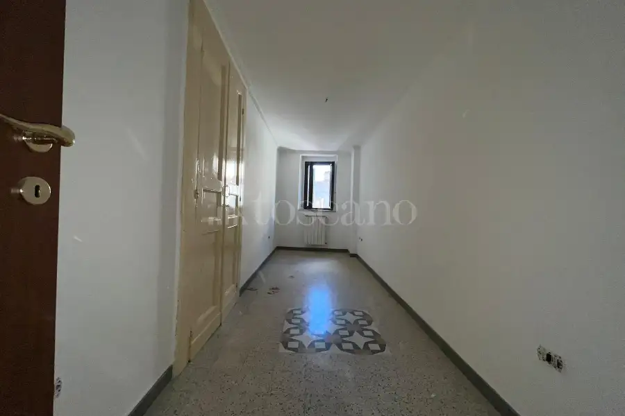 Casa in vendita di 80 mq a €80.000 (rif. 31/2024)