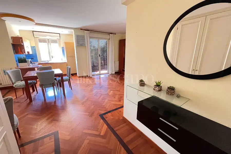 Casa in vendita di 65 mq a €260.000 (rif. 42/2025)