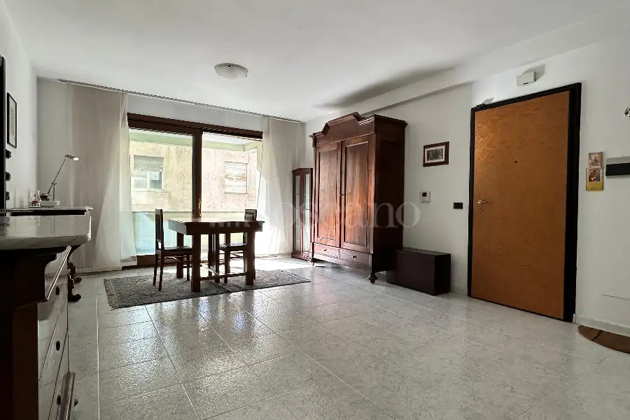 Casa in vendita di 102 mq a €152.000 (rif. 220/2025)