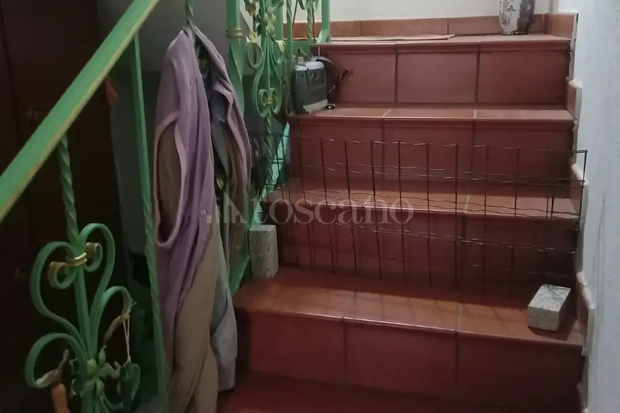 Casa Indipendente in vendita di 120 mq a €190.000 (rif. 5/2026)