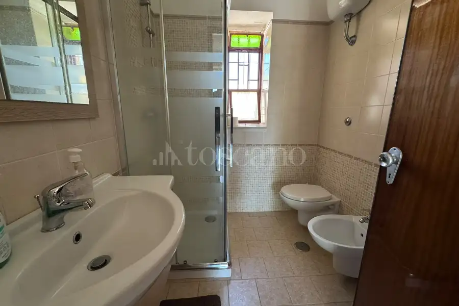 Villa in vendita di 100 mq a €250.000 (rif. 35/2026)