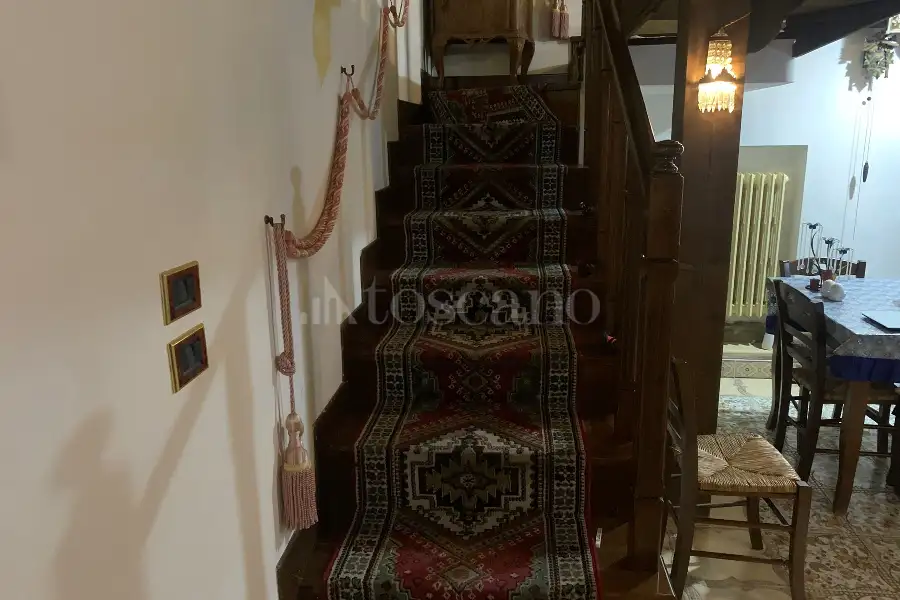 Casa in vendita di 110 mq a €169.000 (rif. 92/2025)