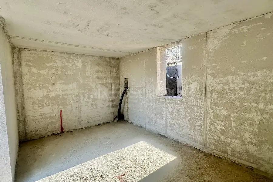 Casa in vendita di 260 mq a €299.000 (rif. 15/2026)
