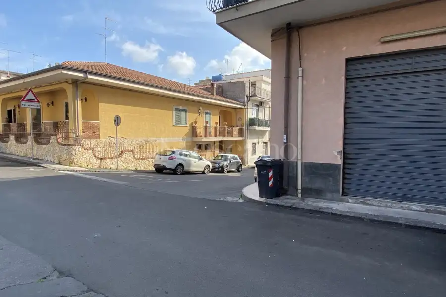 Negozio in vendita di 53 mq a €45.000 (rif. 38/2026)