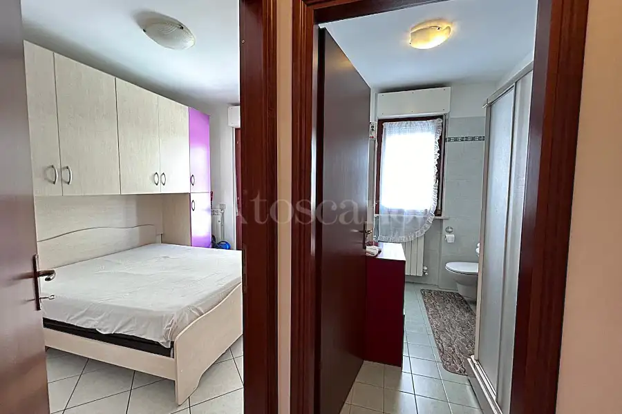 Casa in vendita di 71 mq a €149.000 (rif. 30/2025)
