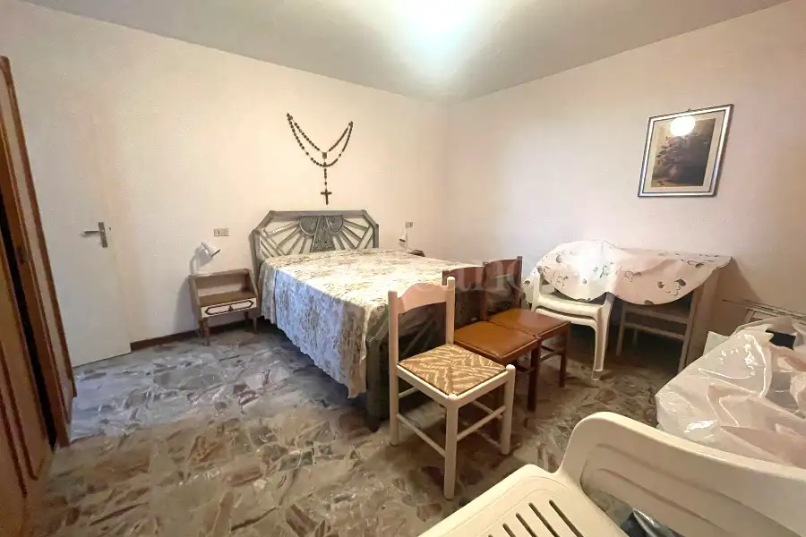 Casa Indipendente in vendita di 312 mq a €870.000 (rif. 58/2025)
