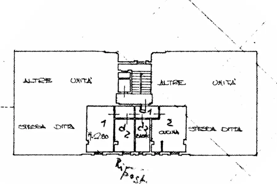 Casa in vendita di 75 mq a €155.000 (rif. 10/2026)