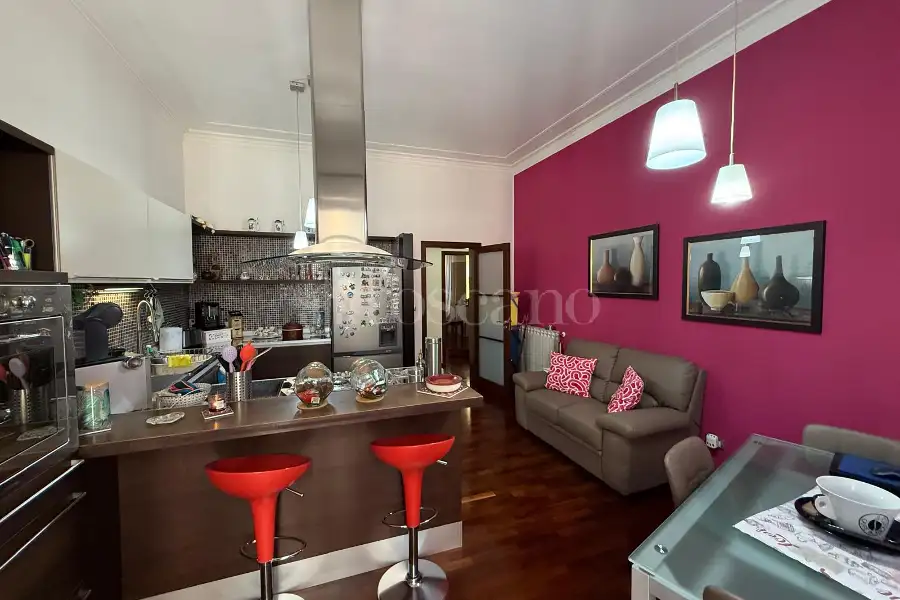 Casa in vendita di 193 mq a €325.000 (rif. 52/2026)