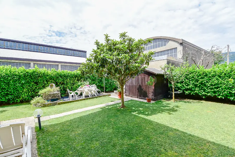 Casa in vendita di 90 mq a €260.000 (rif. 11/2026)