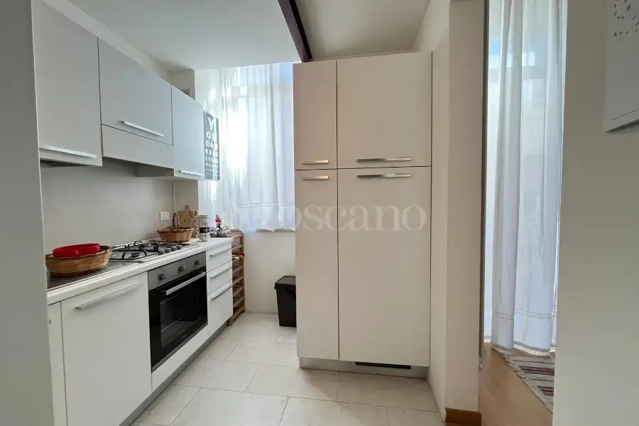Casa Indipendente in vendita di 75 mq a €123.000 (rif. 12/2026)