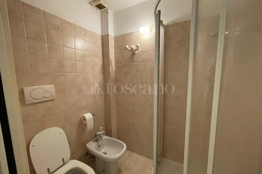Loft in vendita di 100 mq a €389.000 (rif. 19/2026)