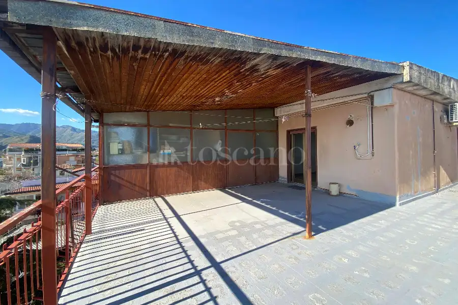 Casa in vendita di 99 mq a €105.000 (rif. 3/2024)