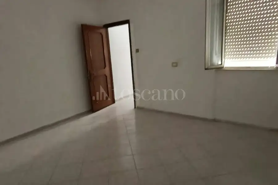Casa in vendita di 75 mq a €75.000 (rif. 107/2026)