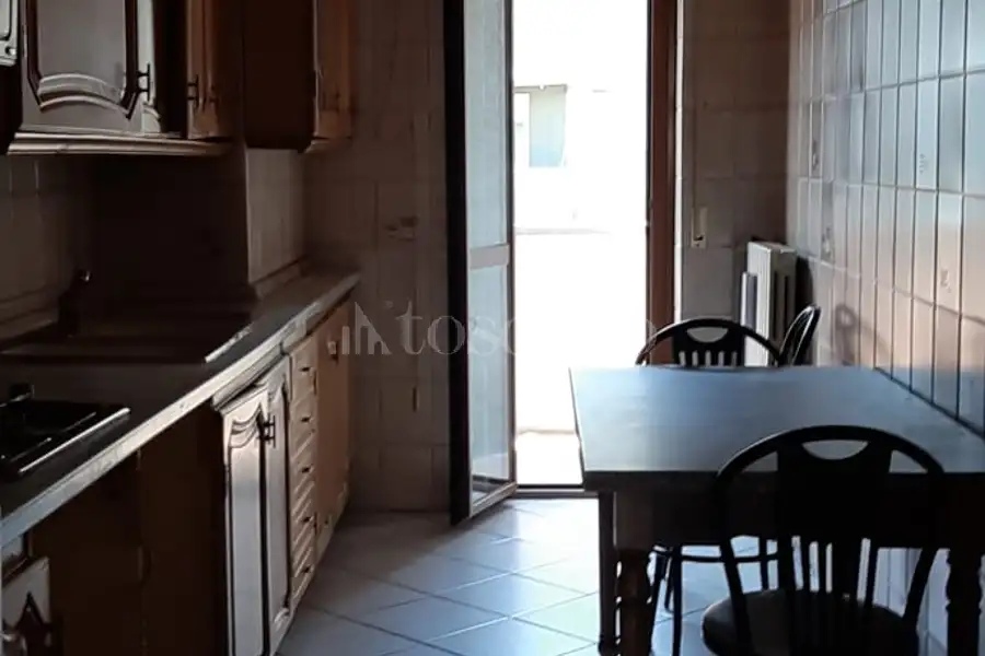 Casa in vendita di 115 mq a €339.000 (rif. 29/2026)
