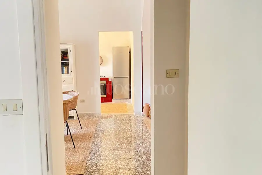 Villa in vendita di 110 mq a €350.000 (rif. 22/2026)