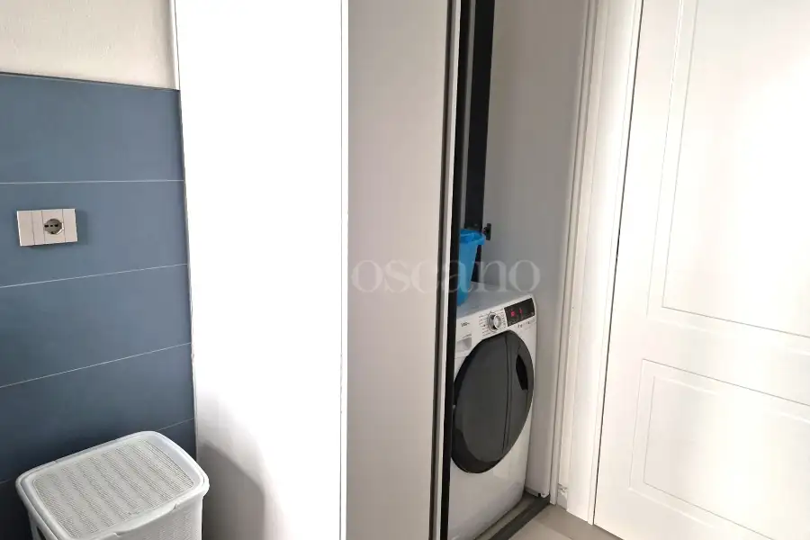 Casa in affitto di 160 mq a €3.000 (rif. 13/2026)