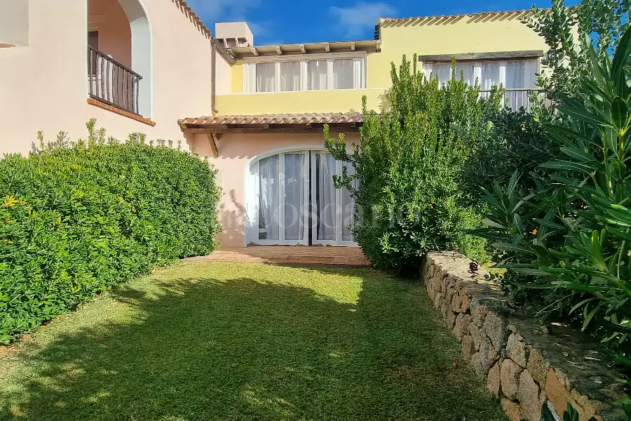 Casa in vendita di 72 mq a €450.000 (rif. 37/2025)