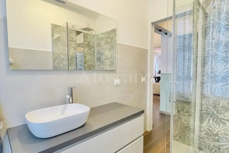 Casa in vendita di 118 mq a €248.000 (rif. 68/2026)