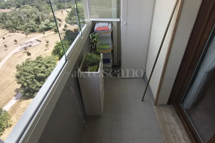 Casa in vendita di 165 mq a €579.000 (rif. 42/2026)