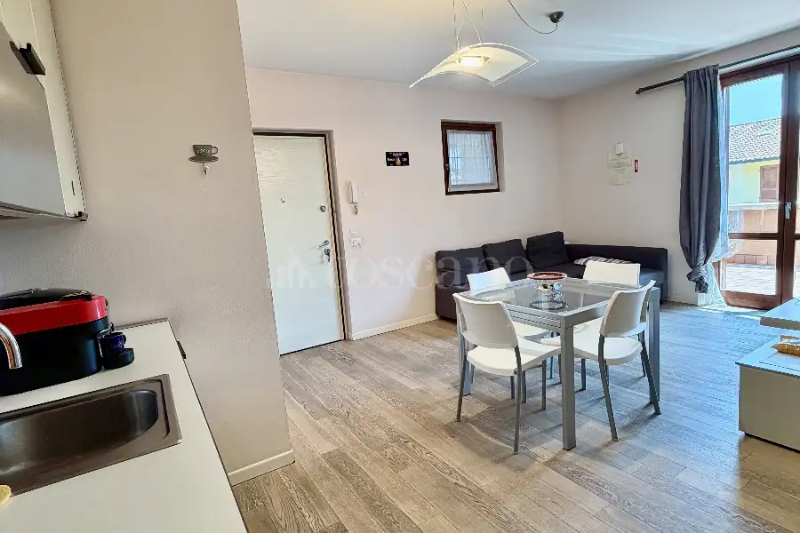Casa in vendita di 65 mq a €170.000 (rif. 26/2026)