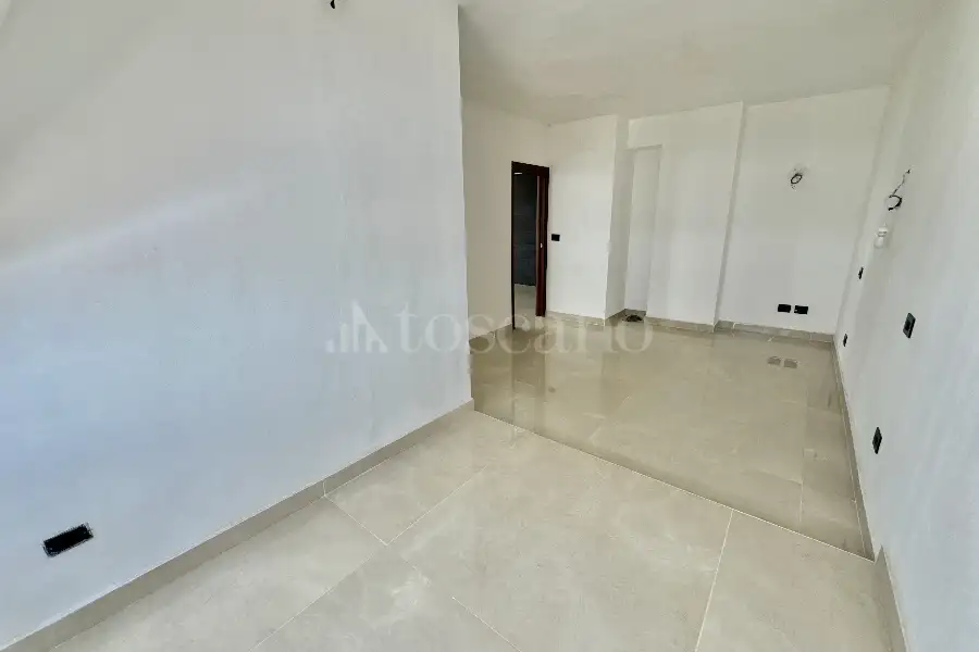 Casa in vendita di 110 mq a €229.000 (rif. 11/2024)