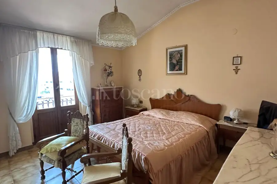 Casa in vendita di 130 mq a €87.000 (rif. 15/2026)