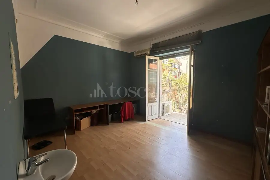 Casa in vendita di 110 mq a €109.000 (rif. 101/2026)