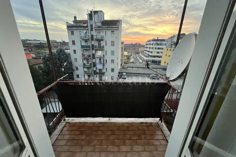 Casa in vendita di 60 mq a €139.000 (rif. 37/2025)