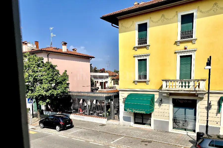 Casale in vendita di 230 mq a €350.000 (rif. 48/2025)