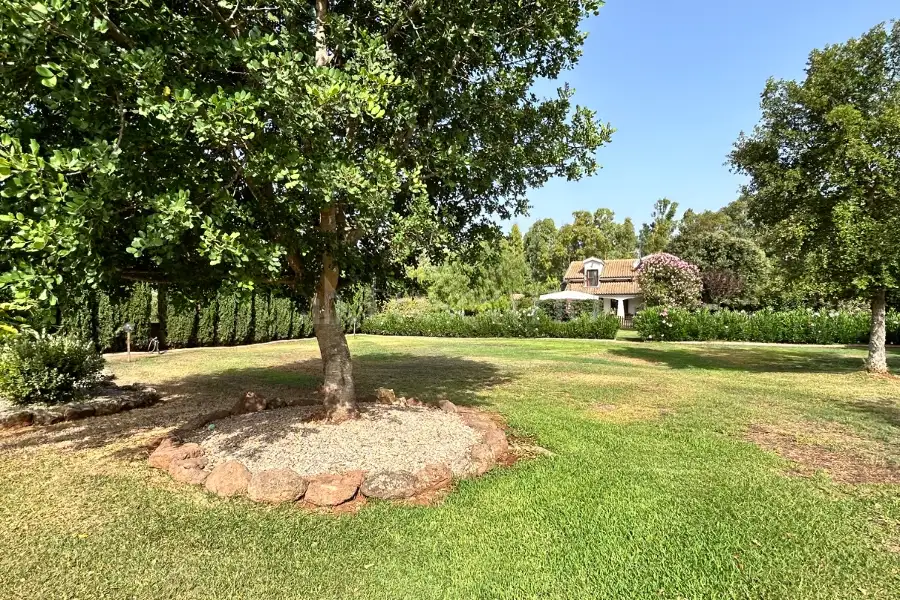Villa in vendita di 200 mq a €480.000 (rif. 170/2026)