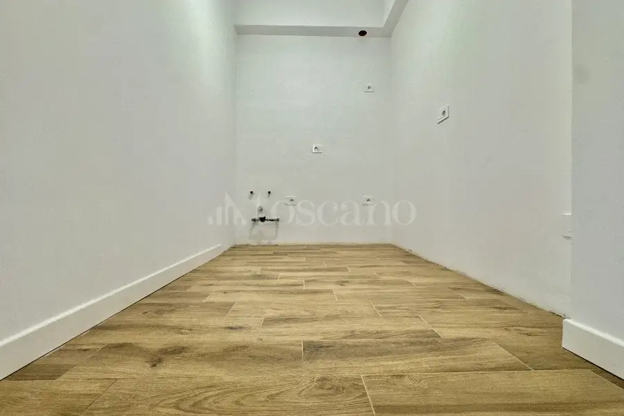 Casa in vendita di 50 mq a €159.000 (rif. 8/2026)