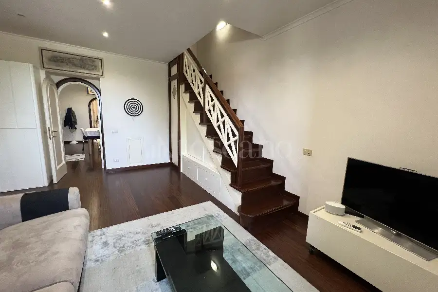 Casa in vendita di 90 mq a €239.000 (rif. 72/2026)