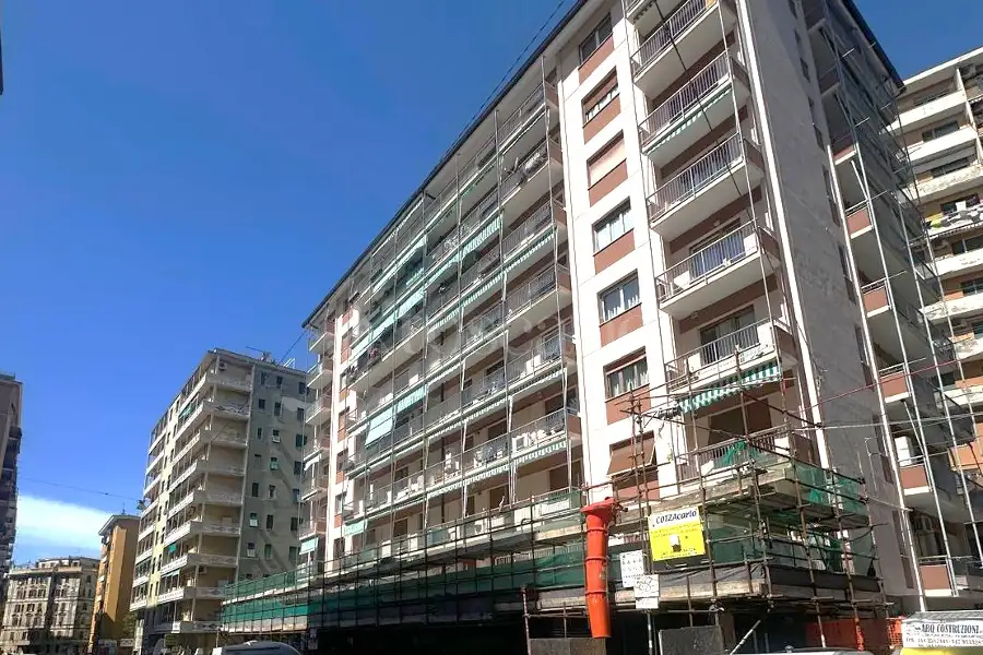 Casa in vendita di 150 mq a €270.000 (rif. 43/2026)