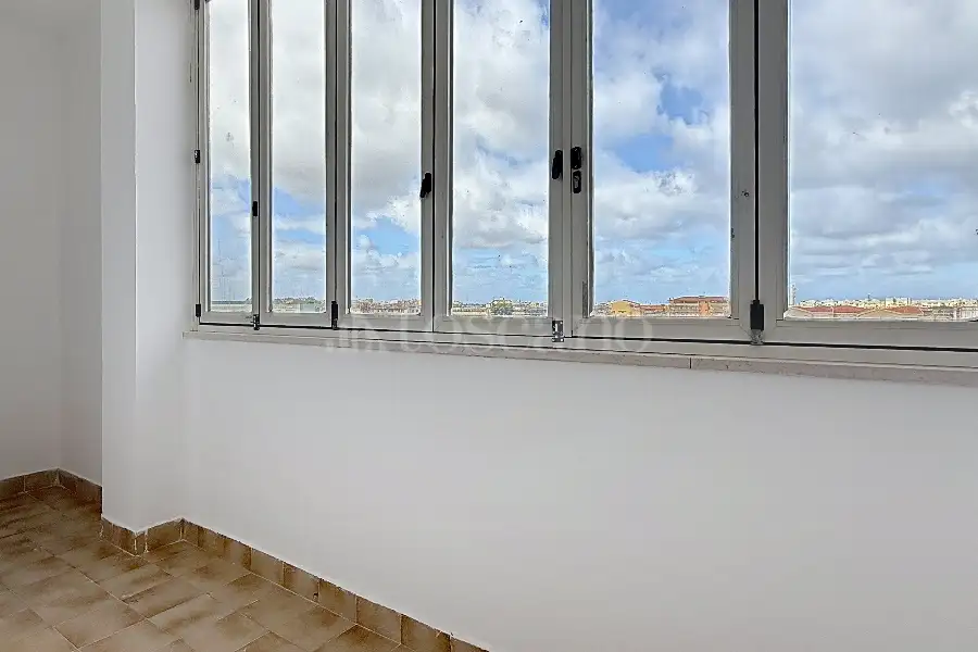 Casa in vendita di 100 mq a €110.000 (rif. 77/2026)