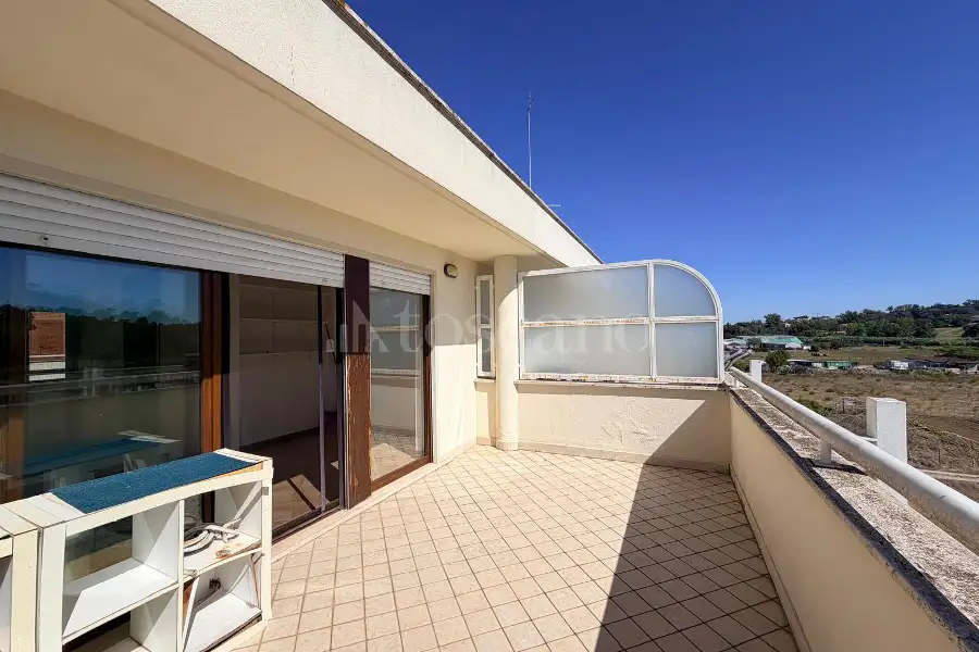 Casa in vendita di 54 mq a €149.000 (rif. 53/2025)