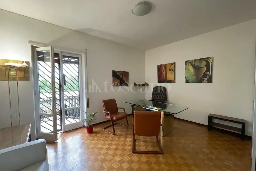 Casa in vendita di 80 mq a €349.000 (rif. 17/2026)