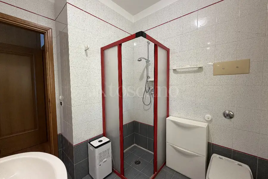 Villa in vendita di 210 mq a €350.000 (rif. 24/2026)
