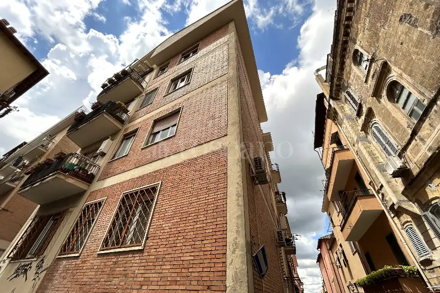 Casa in vendita di 65 mq a €209.000 (rif. 12/2025)