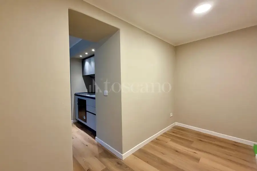 Casa in vendita di 46 mq a €90.000 (rif. 65/2026)