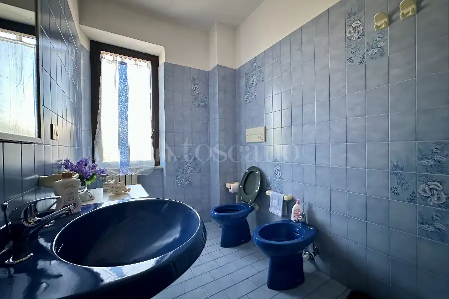 Villa Bifamiliare in vendita di 175 mq a €379.000 (rif. 67/2026)