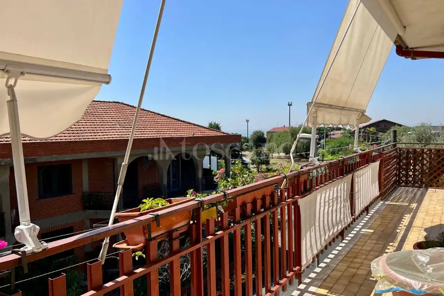 Casa in vendita di 134 mq a €248.000 (rif. 120/2025)