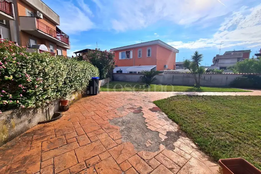 Casa in vendita di 75 mq a €195.000 (rif. 37/2026)