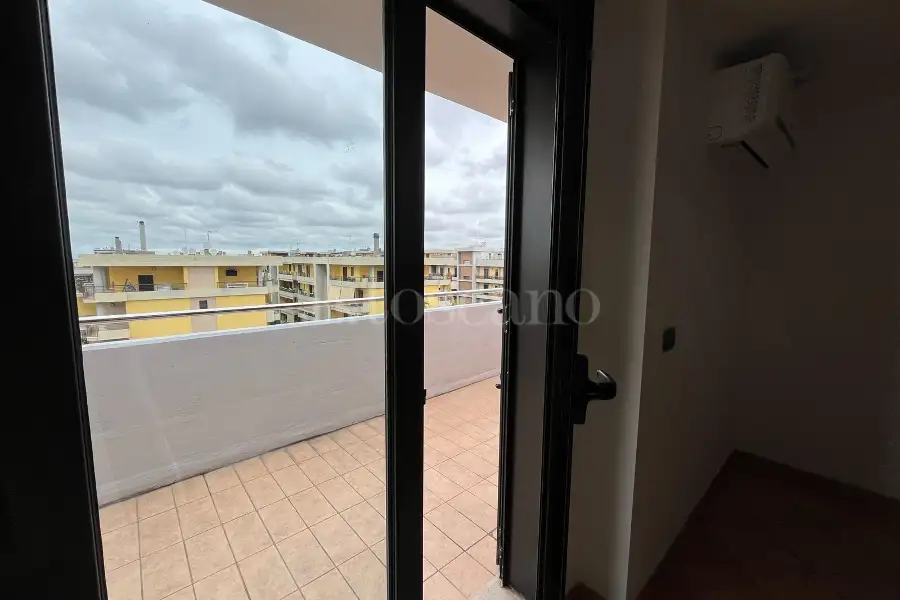 Casa in vendita di 140 mq a €240.000 (rif. 65/2024)