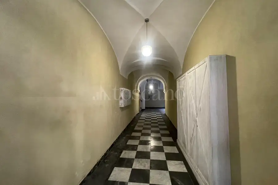 Casa in vendita di 230 mq a €450.000 (rif. 41/2025)